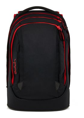 satch Pack Fire Phantom 01322-50017-10