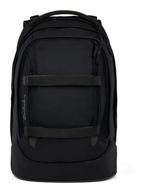 satch Pack Blackjack 01322-80001-10