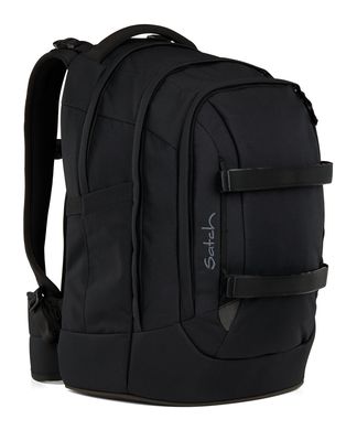 satch Pack Blackjack 01322-80001-10