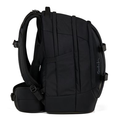 satch Pack Blackjack 01322-80001-10