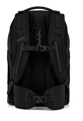 satch Pack Blackjack 01322-80001-10