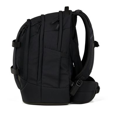 satch Pack Blackjack 01322-80001-10