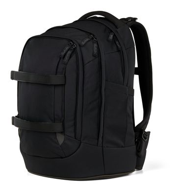 satch Pack Blackjack 01322-80001-10