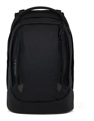 satch Pack Blackjack 01322-80001-10