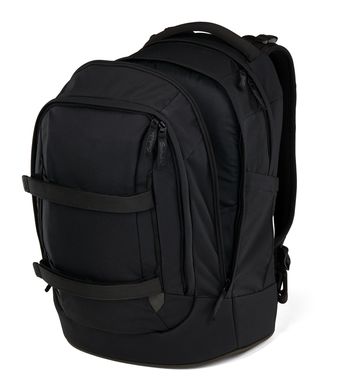 satch Pack Blackjack 01322-80001-10