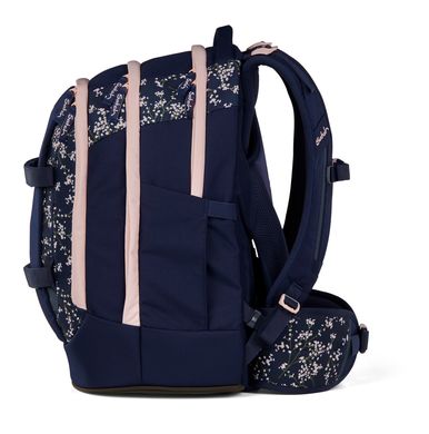 satch Pack Bloomy Breeze 01322-900AG-10