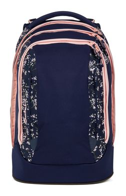 satch Pack Bloomy Breeze 01322-900AG-10