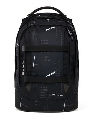 satch Pack Ninja Matrix 01322-90121-10