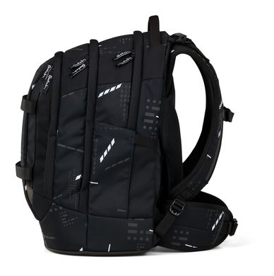 satch Pack Ninja Matrix 01322-90121-10