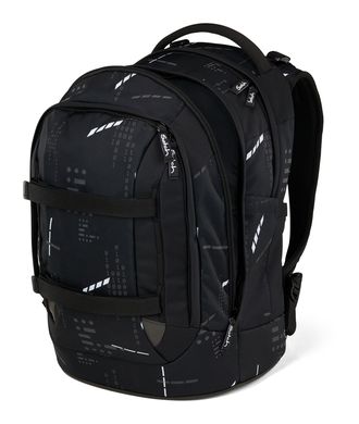 satch Pack Ninja Matrix 01322-90121-10