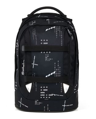 satch Pack Ninja Matrix 01322-90121-10
