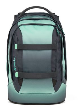 satch Pack Gradient Mint 01322-90369-10