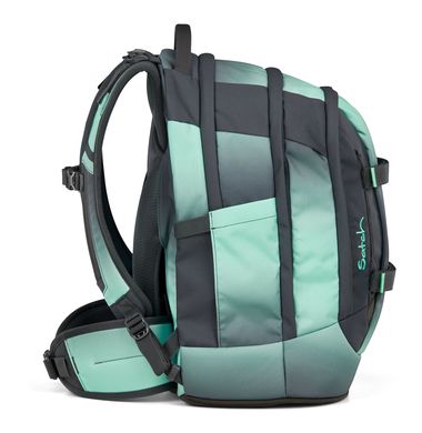 satch Pack Gradient Mint 01322-90369-10