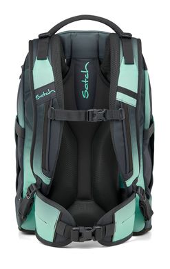 satch Pack Gradient Mint 01322-90369-10