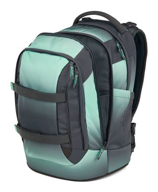 satch Pack Gradient Mint 01322-90369-10