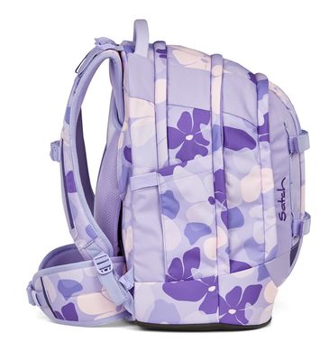 satch Pack Lilac Blossom 01322-90372-10