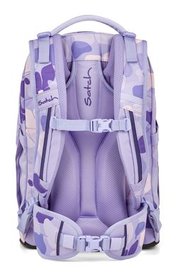 satch Pack Lilac Blossom 01322-90372-10