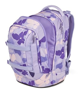 satch Pack Lilac Blossom 01322-90372-10