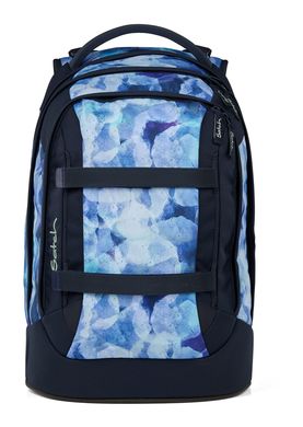 satch Pack Blurry Sky 01322-90374-10