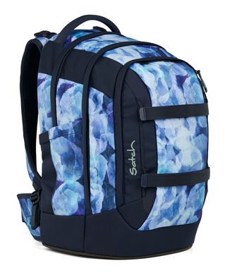 satch Pack Blurry Sky 01322-90374-10