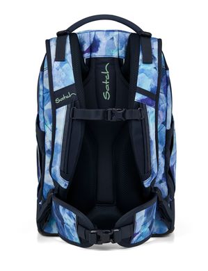 satch Pack Blurry Sky 01322-90374-10