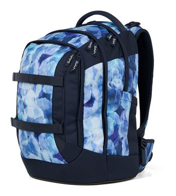 satch Pack Blurry Sky 01322-90374-10