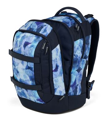 satch Pack Blurry Sky 01322-90374-10