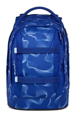 satch Pack Vibrant Blue 01336-10022-10