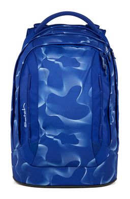 satch Pack Vibrant Blue 01336-10022-10