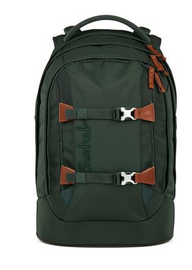 satch Pack Nordic Forest Green 01324-20170-10