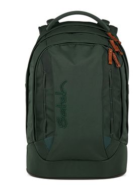 satch Pack Nordic Forest Green 01324-20170-10