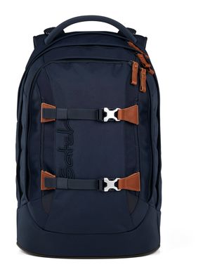 satch Pack Nordic Blue 01324-30085-10