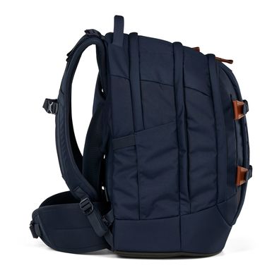 satch Pack Nordic Blue 01324-30085-10