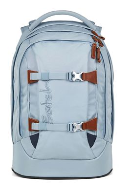 satch Pack Nordic Ice Blue 