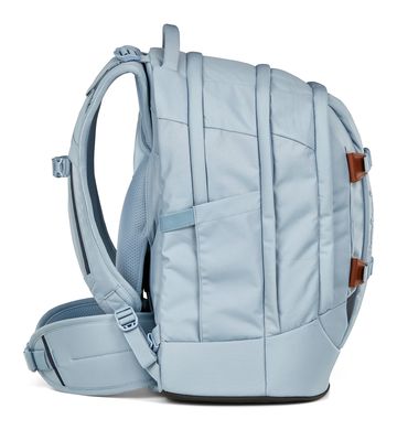 satch Pack Nordic Ice Blue 