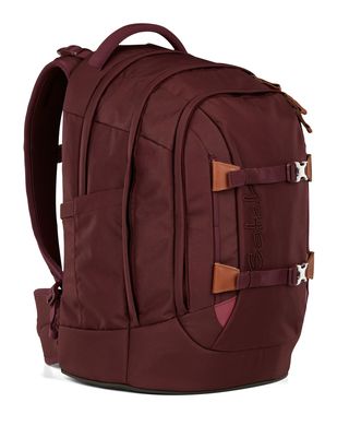 satch Pack Nordic Ruby 01337-30181-10
