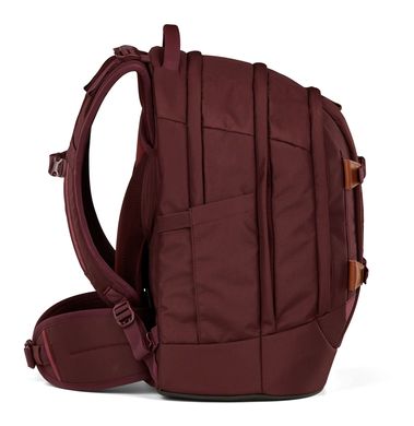 satch Pack Nordic Ruby 01337-30181-10