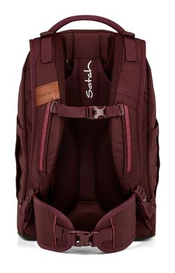 satch Pack Nordic Ruby 01337-30181-10