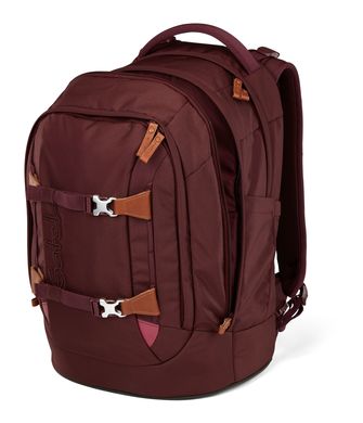 satch Pack Nordic Ruby 01337-30181-10