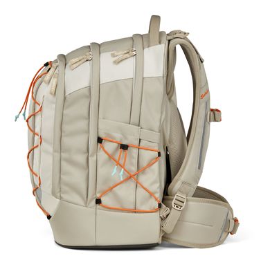 satch Pack Crossed Sand 01325-60100-10