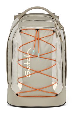 satch Pack Crossed Sand 01325-60100-10