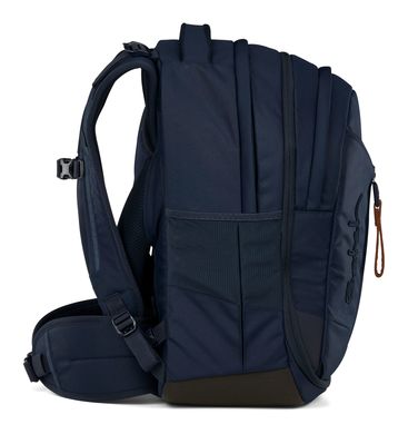 satch Match Nordic Blue 01331-30085-10