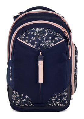 satch Match Bloomy Breeze 01329-900AG-10