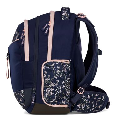satch Match Bloomy Breeze 01329-900AG-10