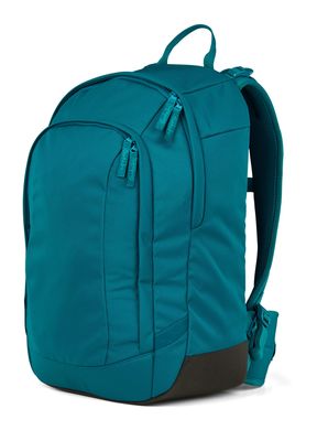 satch Air Deep Petrol 01332-30088-10