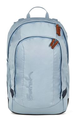 satch Air Nordic Ice Blue 01333-30181-10