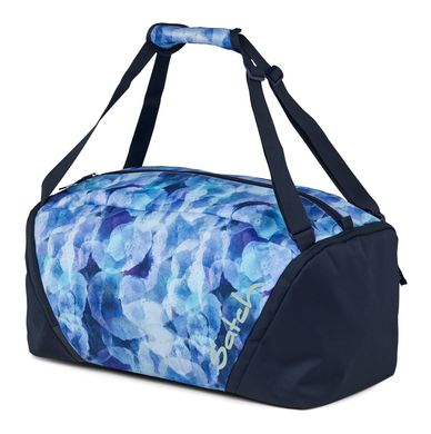 satch sac de sport Blurry Sky 01336-90374-10