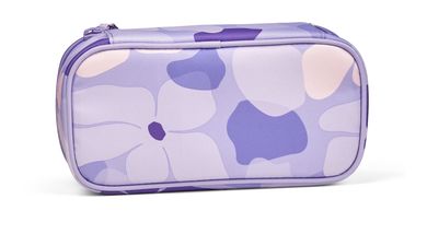 satch SchlamperBox Lilac Blossom 00253-90372-10