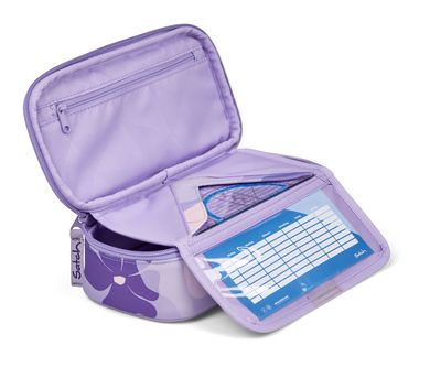 satch SchlamperBox Lilac Blossom 00253-90372-10