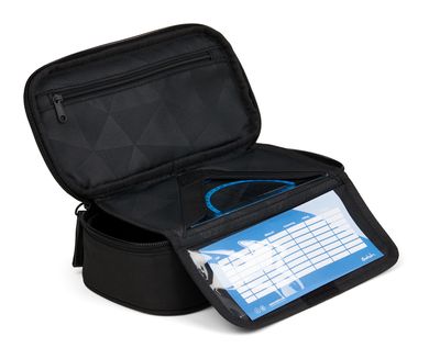 satch SchlamperBox Nordic Black 01203-80001-10